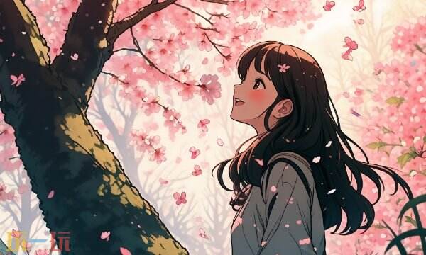 渡口无舟封面